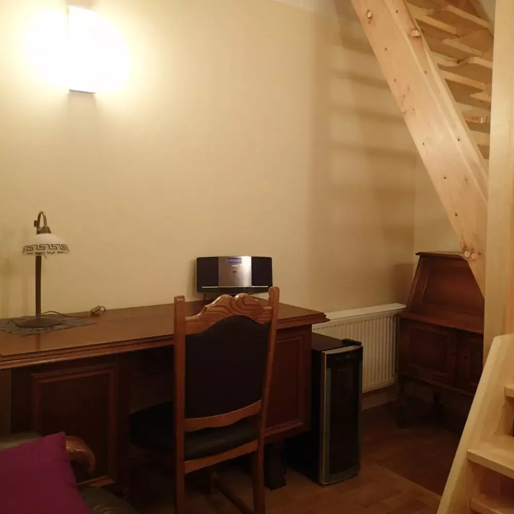 Photo 4 of Apartmán Ondřejská 46